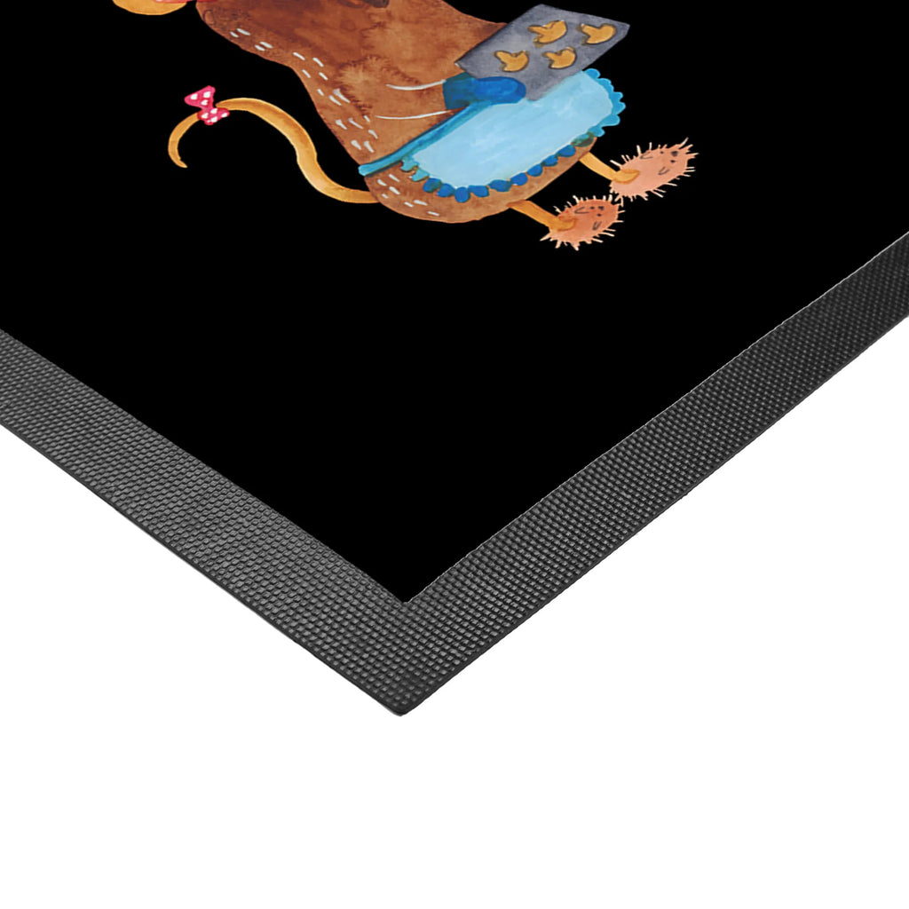 Personalisierte Foto Fußmatte Maus Kekse Personalisierte Foto Fußmatte, Advent, Weihnachtsdeko, Heiligabend, Weihnachten, Winter, Nikolaus, Wintermotiv, Weihnachtskekse, Plätzchen, Backen, Weihnachtsbäckerei, Chaosqueen, Maus, Kekse