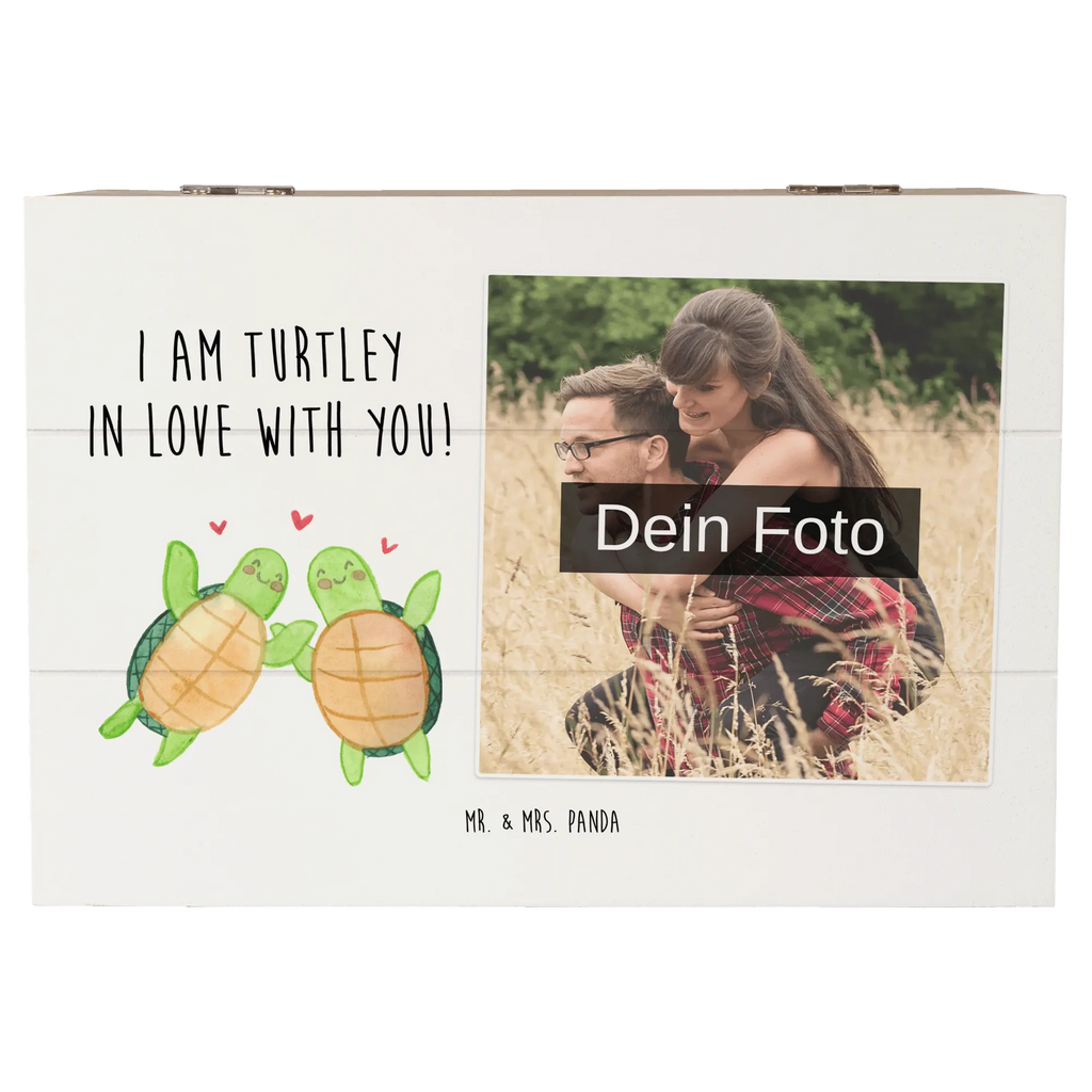 Personalisierte Foto Holzkiste Schildkröten Paar Personalisierte Foto Holzkiste, Heiratsantrag, Partner, Hocheitstag, Ehemann, Liebe, Ehefrau, Freund, Jahrestag, Liebesgeschenk, Verlobung, Heiraten, Freundin, Hochzeitstag, Geschenk für Freundin, für Männer, Geschenk für Frauen, Geschenk für Partner, Mitbringsel, für Ehemann, Liebesbeweis, Valentinstag