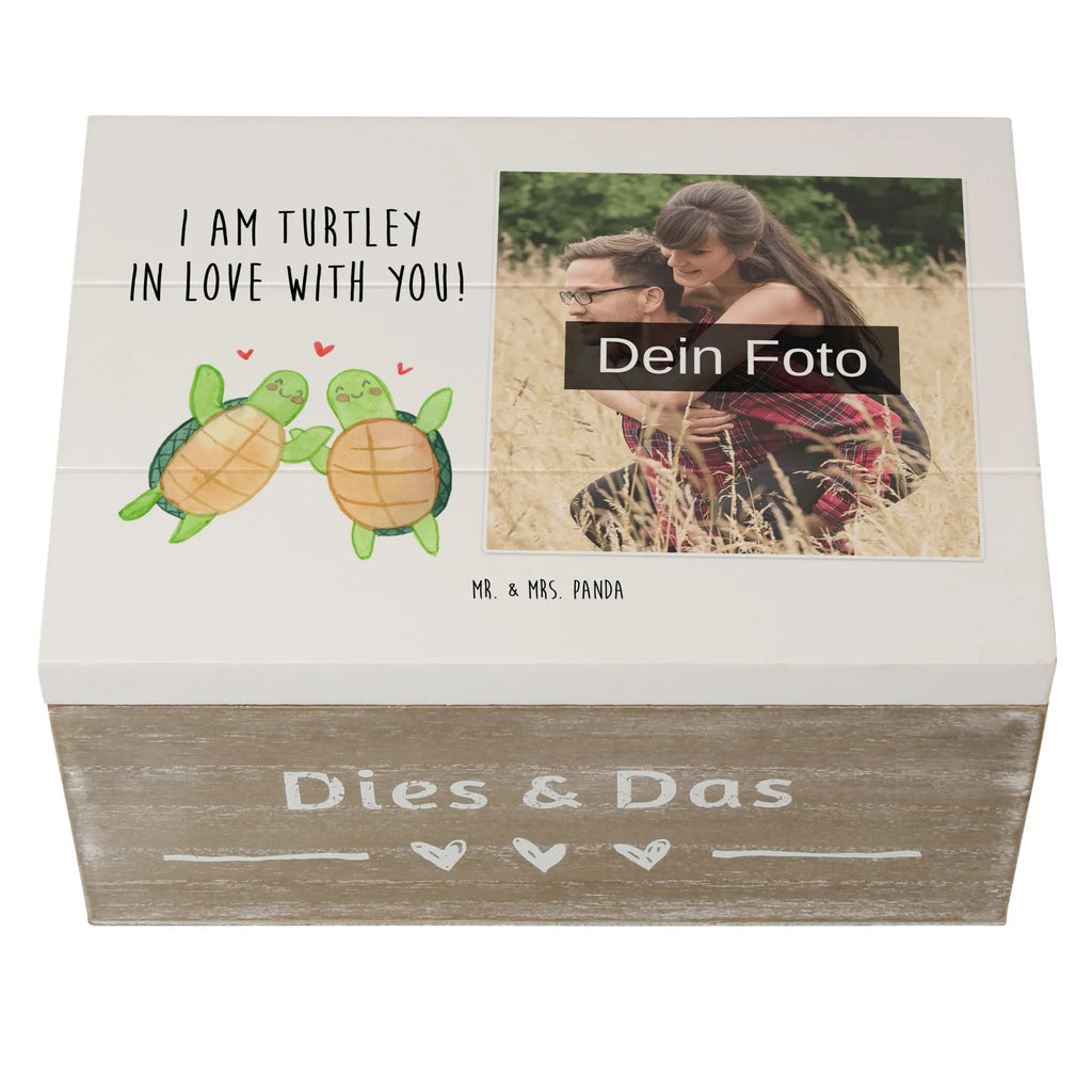 Personalisierte Foto Holzkiste Schildkröten Paar Personalisierte Foto Holzkiste, Heiratsantrag, Partner, Hocheitstag, Ehemann, Liebe, Ehefrau, Freund, Jahrestag, Liebesgeschenk, Verlobung, Heiraten, Freundin, Hochzeitstag, Geschenk für Freundin, für Männer, Geschenk für Frauen, Geschenk für Partner, Mitbringsel, für Ehemann, Liebesbeweis, Valentinstag