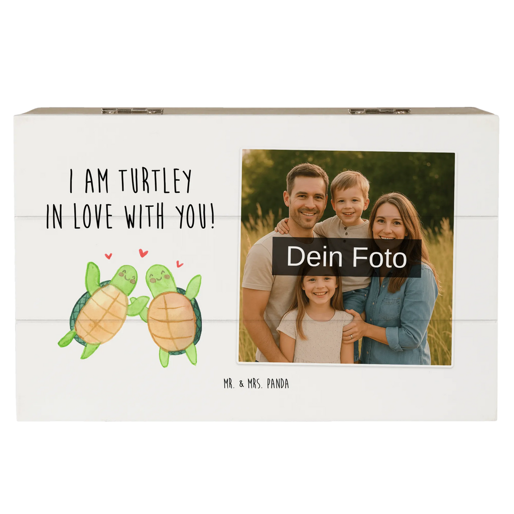 Personalisierte Foto Holzkiste Schildkröten Paar Personalisierte Foto Holzkiste, Heiratsantrag, Partner, Hocheitstag, Ehemann, Liebe, Ehefrau, Freund, Jahrestag, Liebesgeschenk, Verlobung, Heiraten, Freundin, Hochzeitstag, Geschenk für Freundin, für Männer, Geschenk für Frauen, Geschenk für Partner, Mitbringsel, für Ehemann, Liebesbeweis, Valentinstag