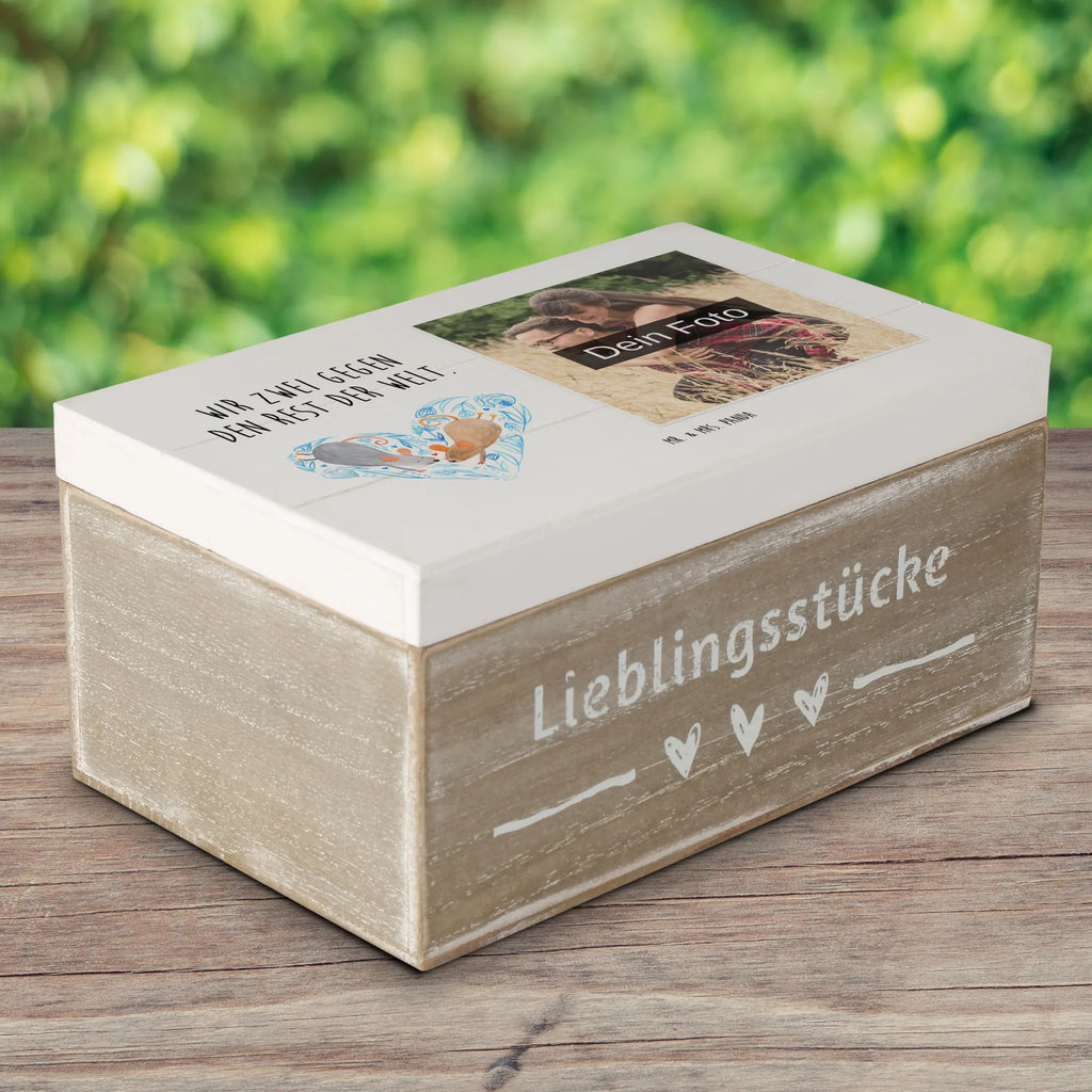 Personalisierte Foto Holzkiste Mäuse Herz Personalisierte Foto Holzkiste, Liebe, Partner, Freund, Freundin, Ehemann, Ehefrau, Heiraten, Verlobung, Heiratsantrag, Liebesgeschenk, Jahrestag, Hocheitstag, Love, Lieblingsmensch, Geschenk für zwei, Gemeinsamkeit, Liebesbotschaft, Hochzeit, Liebesbeweis, Mäuse, Maus