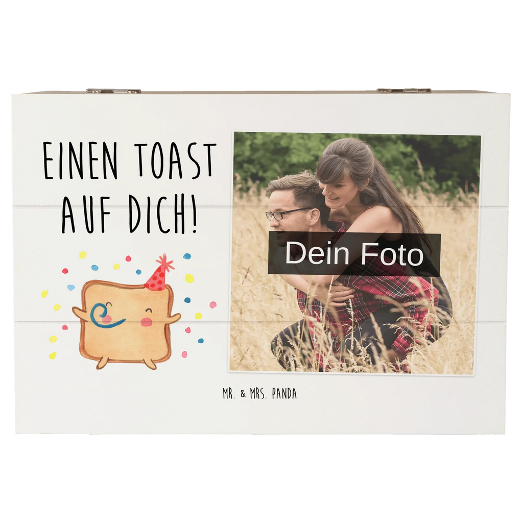 Personalisierte Foto Holzkiste Toast Party Personalisierte Foto Holzkiste, Liebe, Partner, Freund, Freundin, Ehemann, Ehefrau, Heiraten, Verlobung, Heiratsantrag, Liebesgeschenk, Jahrestag, Hocheitstag, für Ehemann, Hochzeitstag, Valentinstag, für Männer, Liebesbeweis, Geschenk für Partner, Geschenk für Freundin, Mitbringsel, Geschenk für Frauen