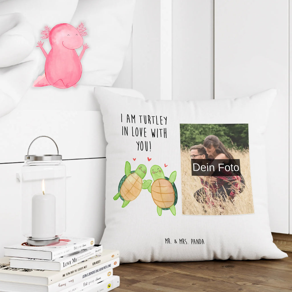 Personalized Photo Pillow turtles Pair Personalisiertes Foto Kissen, Liebe, Partner, Freund, Freundin, Ehemann, Ehefrau, Heiraten, Verlobung, Heiratsantrag, Liebesgeschenk, Jahrestag, Hocheitstag, Valentinstag, Geschenk für Frauen, Hochzeitstag, Mitbringsel, Geschenk für Freundin, Geschenk für Partner, Liebesbeweis, für Männer, für Ehemann