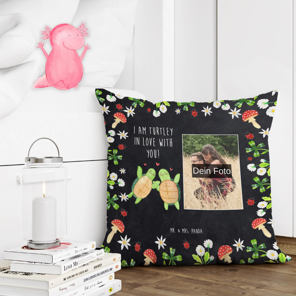 Personalized Photo Pillow turtles Pair Personalisiertes Foto Kissen, Liebe, Partner, Freund, Freundin, Ehemann, Ehefrau, Heiraten, Verlobung, Heiratsantrag, Liebesgeschenk, Jahrestag, Hocheitstag, Valentinstag, Geschenk für Frauen, Hochzeitstag, Mitbringsel, Geschenk für Freundin, Geschenk für Partner, Liebesbeweis, für Männer, für Ehemann
