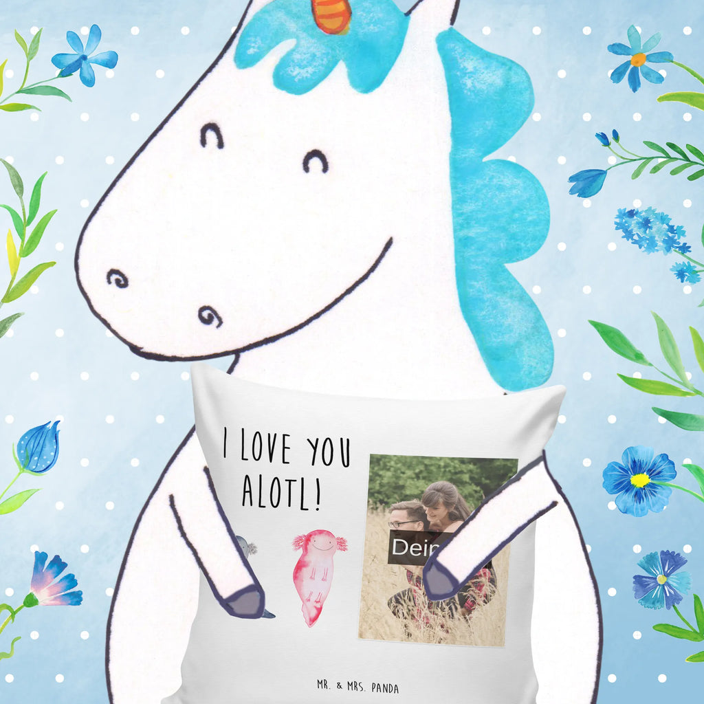 Personalisiertes Foto Kissen Axolotl Liebe Personalisiertes Foto Kissen, Liebe, Partner, Freund, Freundin, Ehemann, Ehefrau, Heiraten, Verlobung, Heiratsantrag, Liebesgeschenk, Jahrestag, Hocheitstag, Mitbringsel, Geschenk für Freundin, Liebesbeweis, für Männer, Geschenk für Frauen, Hochzeitstag, für Ehemann, Valentinstag, Geschenk für Partner