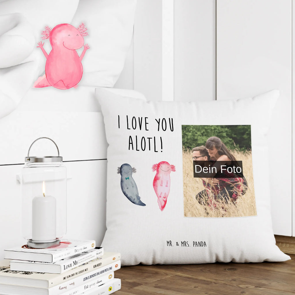 Personalisiertes Foto Kissen Axolotl Liebe Personalisiertes Foto Kissen, Liebe, Partner, Freund, Freundin, Ehemann, Ehefrau, Heiraten, Verlobung, Heiratsantrag, Liebesgeschenk, Jahrestag, Hocheitstag, Mitbringsel, Geschenk für Freundin, Liebesbeweis, für Männer, Geschenk für Frauen, Hochzeitstag, für Ehemann, Valentinstag, Geschenk für Partner