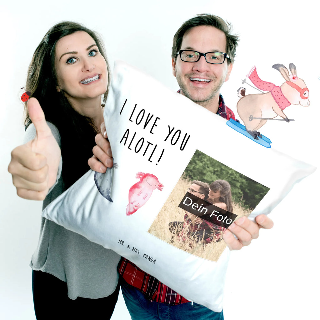 Personalisiertes Foto Kissen Axolotl Liebe Personalisiertes Foto Kissen, Liebe, Partner, Freund, Freundin, Ehemann, Ehefrau, Heiraten, Verlobung, Heiratsantrag, Liebesgeschenk, Jahrestag, Hocheitstag, Mitbringsel, Geschenk für Freundin, Liebesbeweis, für Männer, Geschenk für Frauen, Hochzeitstag, für Ehemann, Valentinstag, Geschenk für Partner