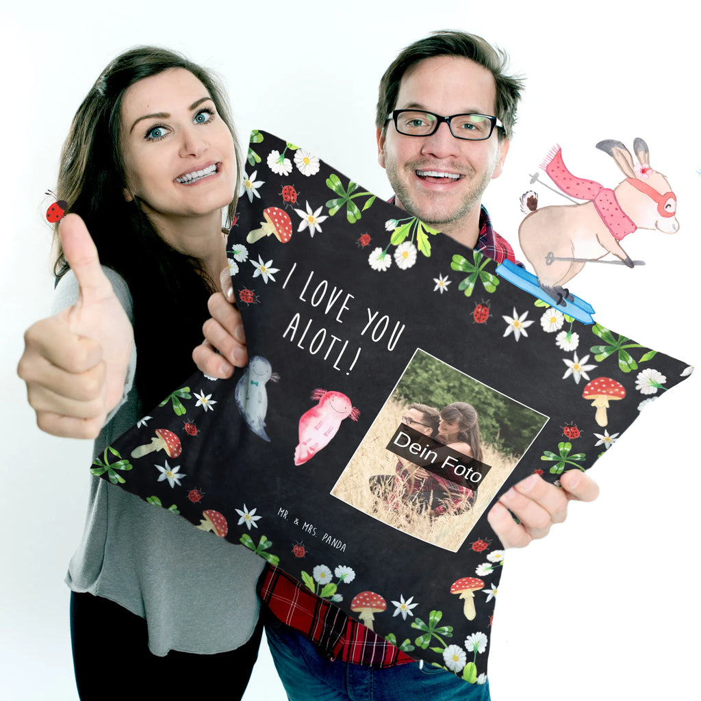 Personalisiertes Foto Kissen Axolotl Liebe Personalisiertes Foto Kissen, Liebe, Partner, Freund, Freundin, Ehemann, Ehefrau, Heiraten, Verlobung, Heiratsantrag, Liebesgeschenk, Jahrestag, Hocheitstag, Mitbringsel, Geschenk für Freundin, Liebesbeweis, für Männer, Geschenk für Frauen, Hochzeitstag, für Ehemann, Valentinstag, Geschenk für Partner