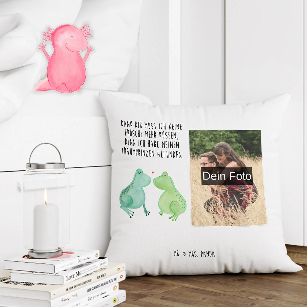 Personalisiertes Foto Kissen Frosch Liebe Personalisiertes Foto Kissen, Liebe, Partner, Freund, Freundin, Ehemann, Ehefrau, Heiraten, Verlobung, Heiratsantrag, Liebesgeschenk, Jahrestag, Hocheitstag, Geschenk Hochzeit, Geschenk Freundin, Fröschchen, Geschenk Freund, Froschkönig, Frosch, Verliebt, Hochzeitstag, Liebesbeweis, Frösche, Verheiratet, Verlobt