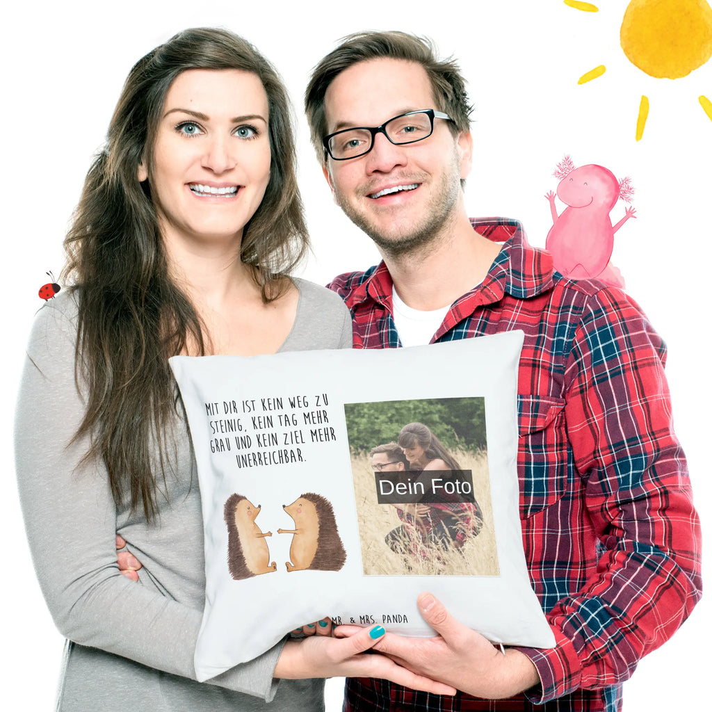 Personalisiertes Foto Kissen Igel Liebe Personalisiertes Foto Kissen, Liebe, Partner, Freund, Freundin, Ehemann, Ehefrau, Heiraten, Verlobung, Heiratsantrag, Liebesgeschenk, Jahrestag, Hocheitstag, Verliebt, Verlobt, Verheiratet, Geschenk, Liebesbeweis, Hochzeitstag, Hochzeit, Igel