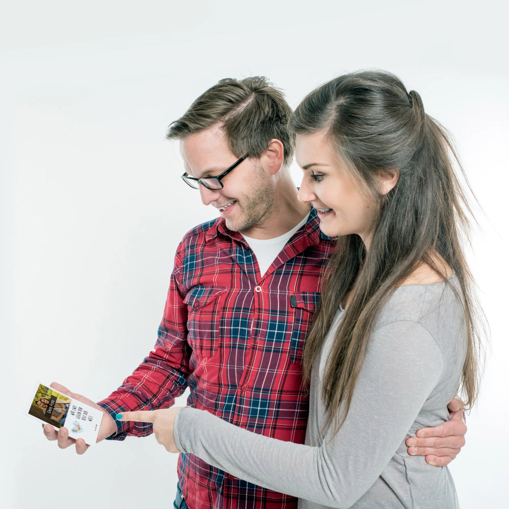 Personalisierte Foto Postkarte Mäuse Herz Personalisierte Foto Postkarte, Liebe, Partner, Freund, Freundin, Ehemann, Ehefrau, Heiraten, Verlobung, Heiratsantrag, Liebesgeschenk, Jahrestag, Hocheitstag, Geschenk für zwei, Liebesbotschaft, Mäuse, Liebesbeweis, Lieblingsmensch, Love, Gemeinsamkeit, Maus, Hochzeit