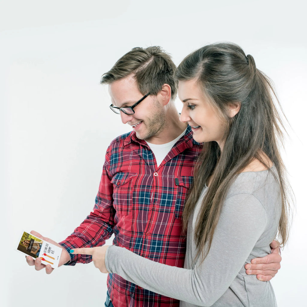 Personalisierte Foto Postkarte Streichhölzer Personalisierte Foto Postkarte, Liebe, Partner, Freund, Freundin, Ehemann, Ehefrau, Heiraten, Verlobung, Heiratsantrag, Liebesgeschenk, Jahrestag, Hocheitstag, Streichhölzer