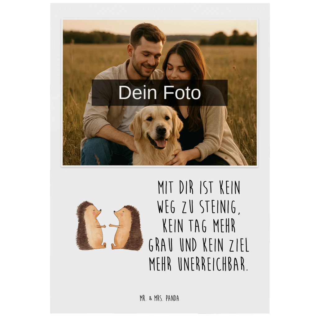 Personalisierte Foto Postkarte Igel Liebe Personalisierte Foto Postkarte, Liebe, Partner, Freund, Freundin, Ehemann, Ehefrau, Heiraten, Verlobung, Heiratsantrag, Liebesgeschenk, Jahrestag, Hocheitstag, Verlobt, Verheiratet, Verliebt, Hochzeit, Liebesbeweis, Geschenk, Hochzeitstag, Igel