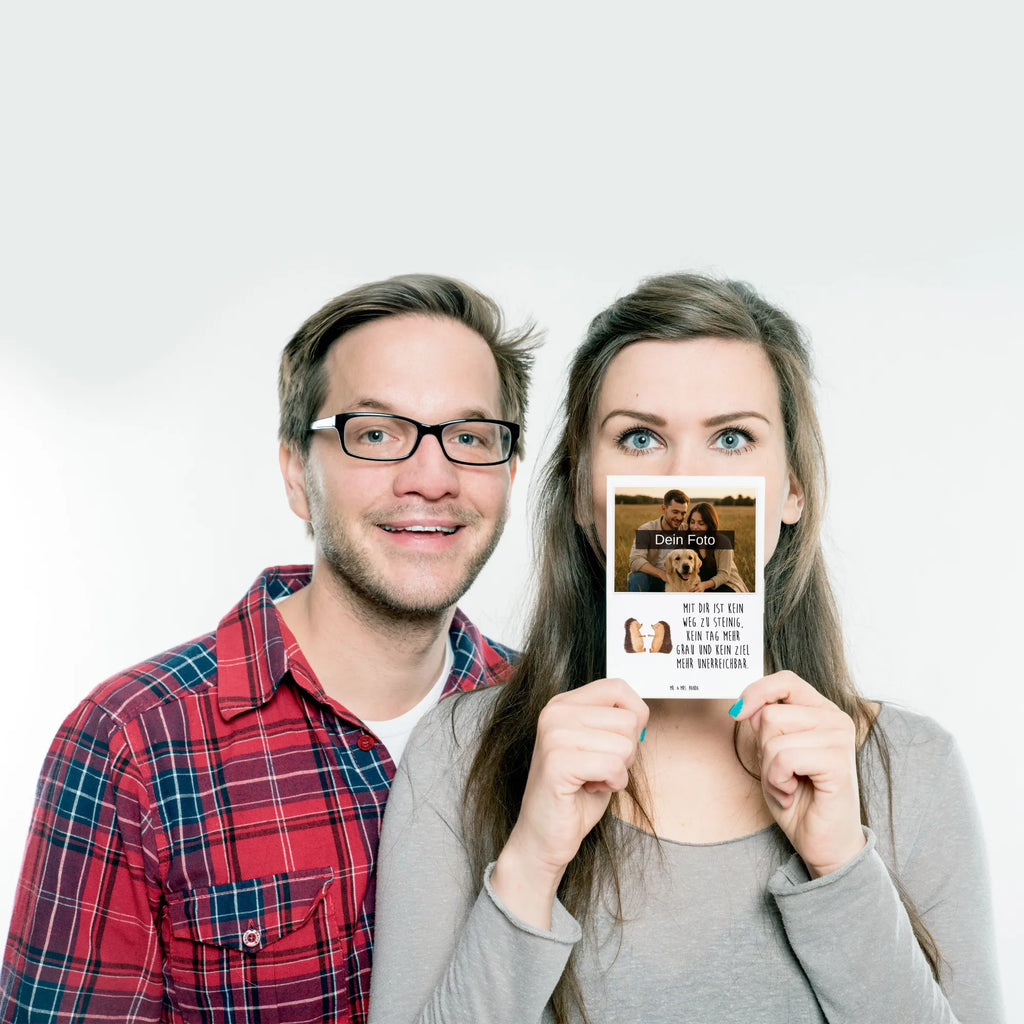 Personalisierte Foto Postkarte Igel Liebe Personalisierte Foto Postkarte, Liebe, Partner, Freund, Freundin, Ehemann, Ehefrau, Heiraten, Verlobung, Heiratsantrag, Liebesgeschenk, Jahrestag, Hocheitstag, Verlobt, Verheiratet, Verliebt, Hochzeit, Liebesbeweis, Geschenk, Hochzeitstag, Igel