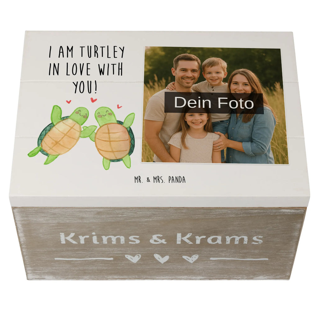 Personalisierte Foto Holzkiste Schildkröten Paar Personalisierte Foto Holzkiste, Heiratsantrag, Partner, Hocheitstag, Ehemann, Liebe, Ehefrau, Freund, Jahrestag, Liebesgeschenk, Verlobung, Heiraten, Freundin, Hochzeitstag, Geschenk für Freundin, für Männer, Geschenk für Frauen, Geschenk für Partner, Mitbringsel, für Ehemann, Liebesbeweis, Valentinstag