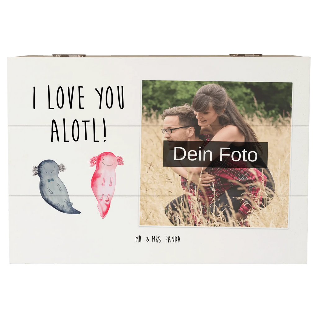 Personalized Photo Wooden Box axolotl Love Personalisierte Foto Holzkiste, Liebe, Partner, Freund, Freundin, Ehemann, Ehefrau, Heiraten, Verlobung, Heiratsantrag, Liebesgeschenk, Jahrestag, Hocheitstag, Geschenk für Freundin, Geschenk für Frauen, Mitbringsel, Valentinstag, für Ehemann, Hochzeitstag, für Männer, Geschenk für Partner, Liebesbeweis