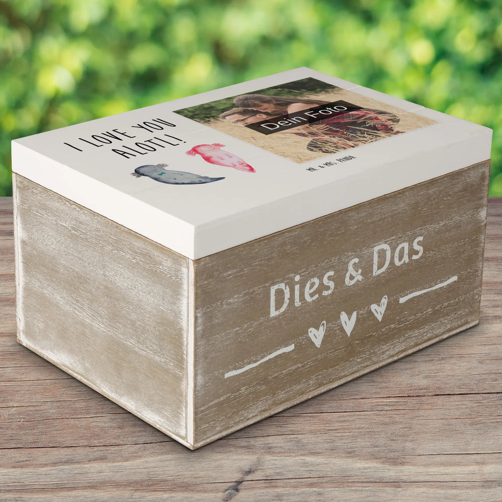 Personalized Photo Wooden Box axolotl Love Personalisierte Foto Holzkiste, Liebe, Partner, Freund, Freundin, Ehemann, Ehefrau, Heiraten, Verlobung, Heiratsantrag, Liebesgeschenk, Jahrestag, Hocheitstag, Geschenk für Freundin, Geschenk für Frauen, Mitbringsel, Valentinstag, für Ehemann, Hochzeitstag, für Männer, Geschenk für Partner, Liebesbeweis
