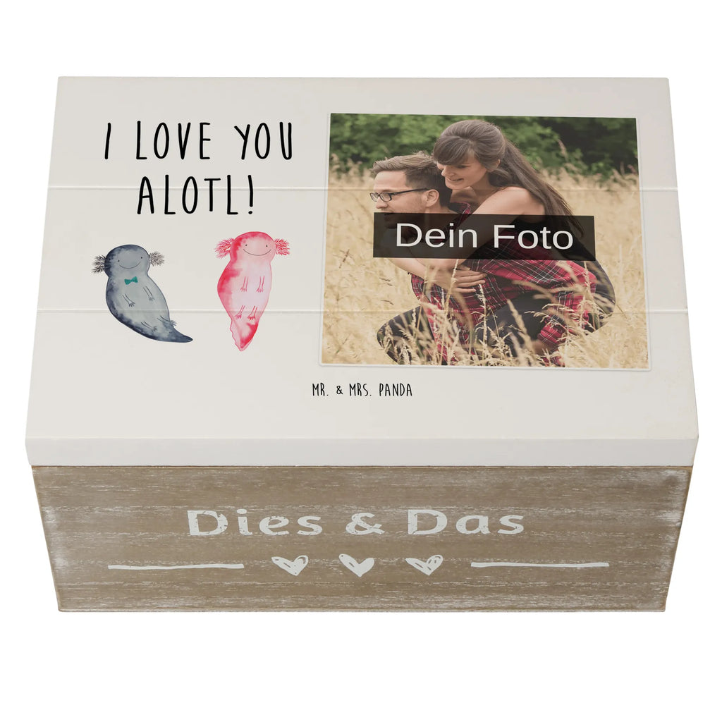 Personalized Photo Wooden Box axolotl Love Personalisierte Foto Holzkiste, Liebe, Partner, Freund, Freundin, Ehemann, Ehefrau, Heiraten, Verlobung, Heiratsantrag, Liebesgeschenk, Jahrestag, Hocheitstag, Geschenk für Freundin, Geschenk für Frauen, Mitbringsel, Valentinstag, für Ehemann, Hochzeitstag, für Männer, Geschenk für Partner, Liebesbeweis