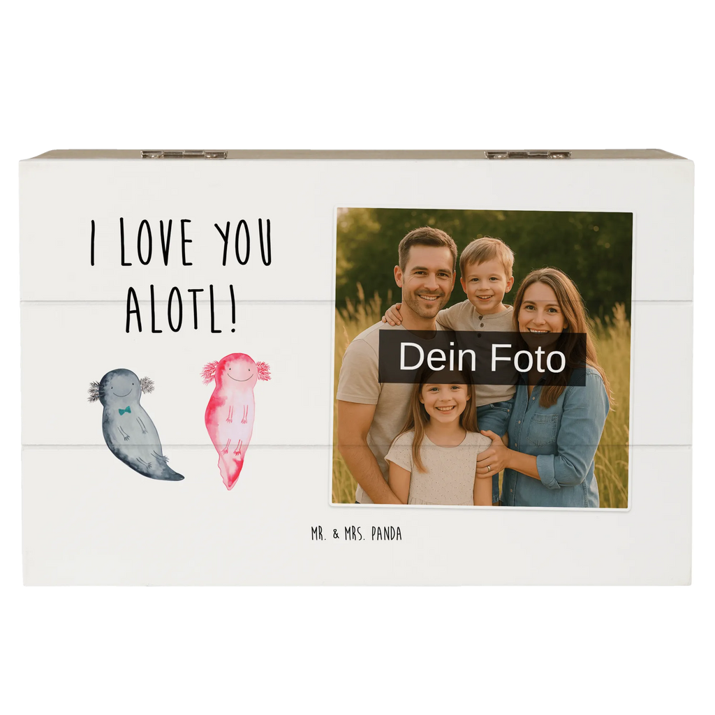 Personalized Photo Wooden Box axolotl Love Personalisierte Foto Holzkiste, Liebe, Partner, Freund, Freundin, Ehemann, Ehefrau, Heiraten, Verlobung, Heiratsantrag, Liebesgeschenk, Jahrestag, Hocheitstag, Geschenk für Freundin, Geschenk für Frauen, Mitbringsel, Valentinstag, für Ehemann, Hochzeitstag, für Männer, Geschenk für Partner, Liebesbeweis