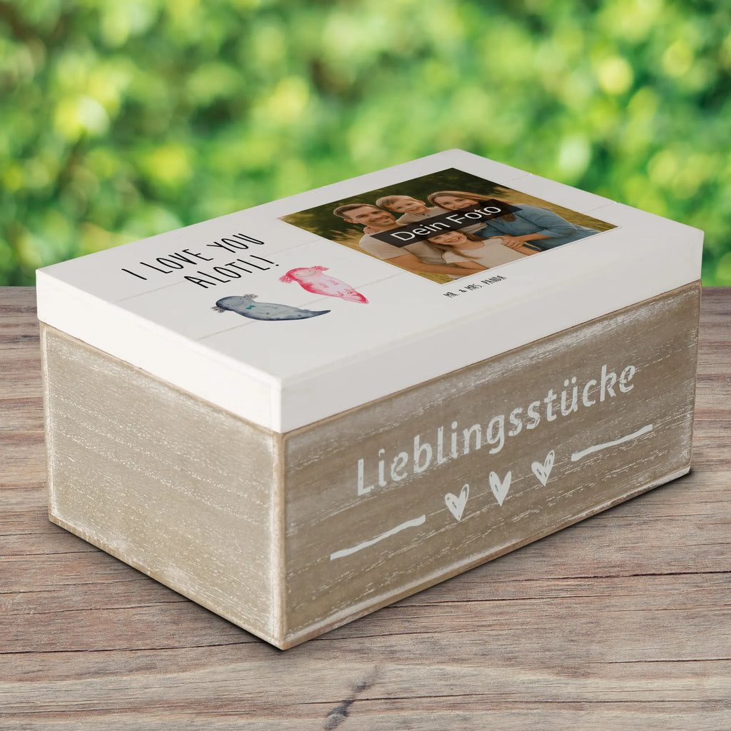 Personalized Photo Wooden Box axolotl Love Personalisierte Foto Holzkiste, Liebe, Partner, Freund, Freundin, Ehemann, Ehefrau, Heiraten, Verlobung, Heiratsantrag, Liebesgeschenk, Jahrestag, Hocheitstag, Geschenk für Freundin, Geschenk für Frauen, Mitbringsel, Valentinstag, für Ehemann, Hochzeitstag, für Männer, Geschenk für Partner, Liebesbeweis