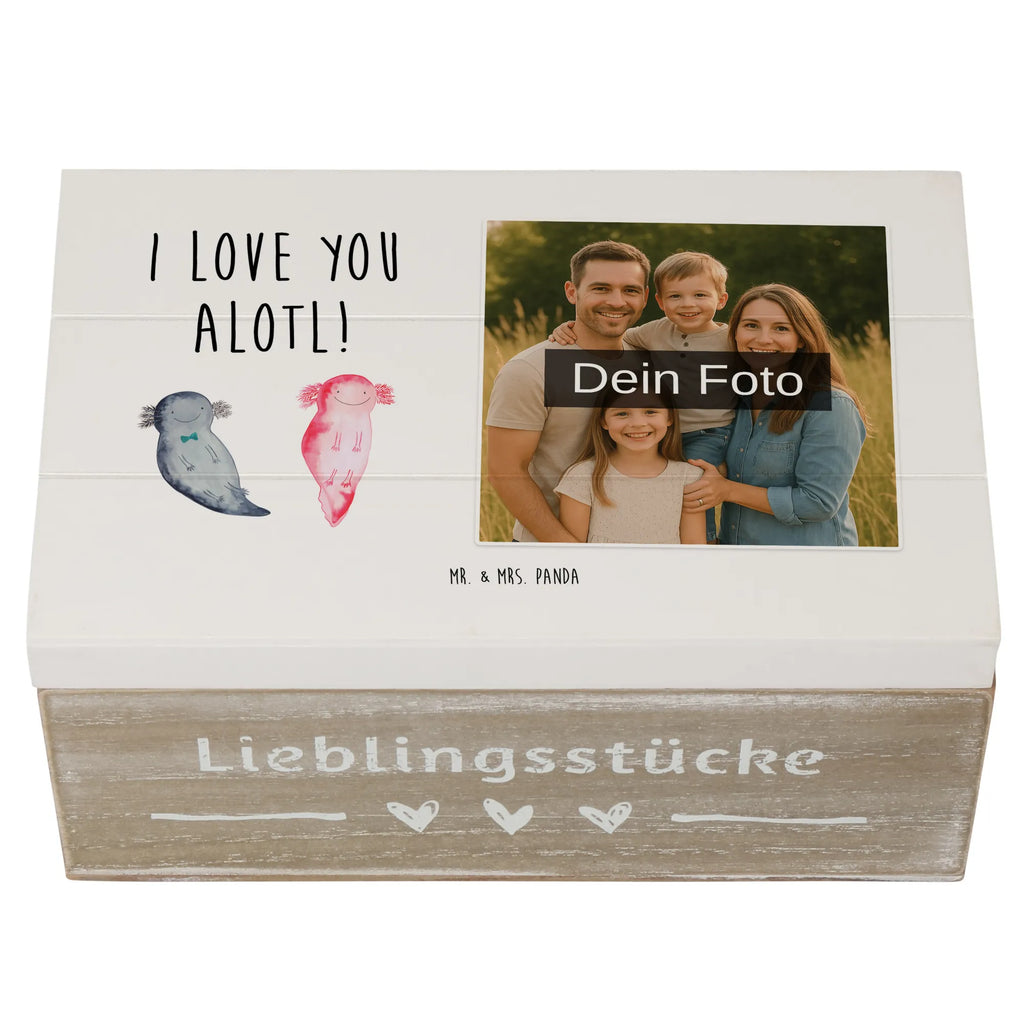 Personalized Photo Wooden Box axolotl Love Personalisierte Foto Holzkiste, Liebe, Partner, Freund, Freundin, Ehemann, Ehefrau, Heiraten, Verlobung, Heiratsantrag, Liebesgeschenk, Jahrestag, Hocheitstag, Geschenk für Freundin, Geschenk für Frauen, Mitbringsel, Valentinstag, für Ehemann, Hochzeitstag, für Männer, Geschenk für Partner, Liebesbeweis