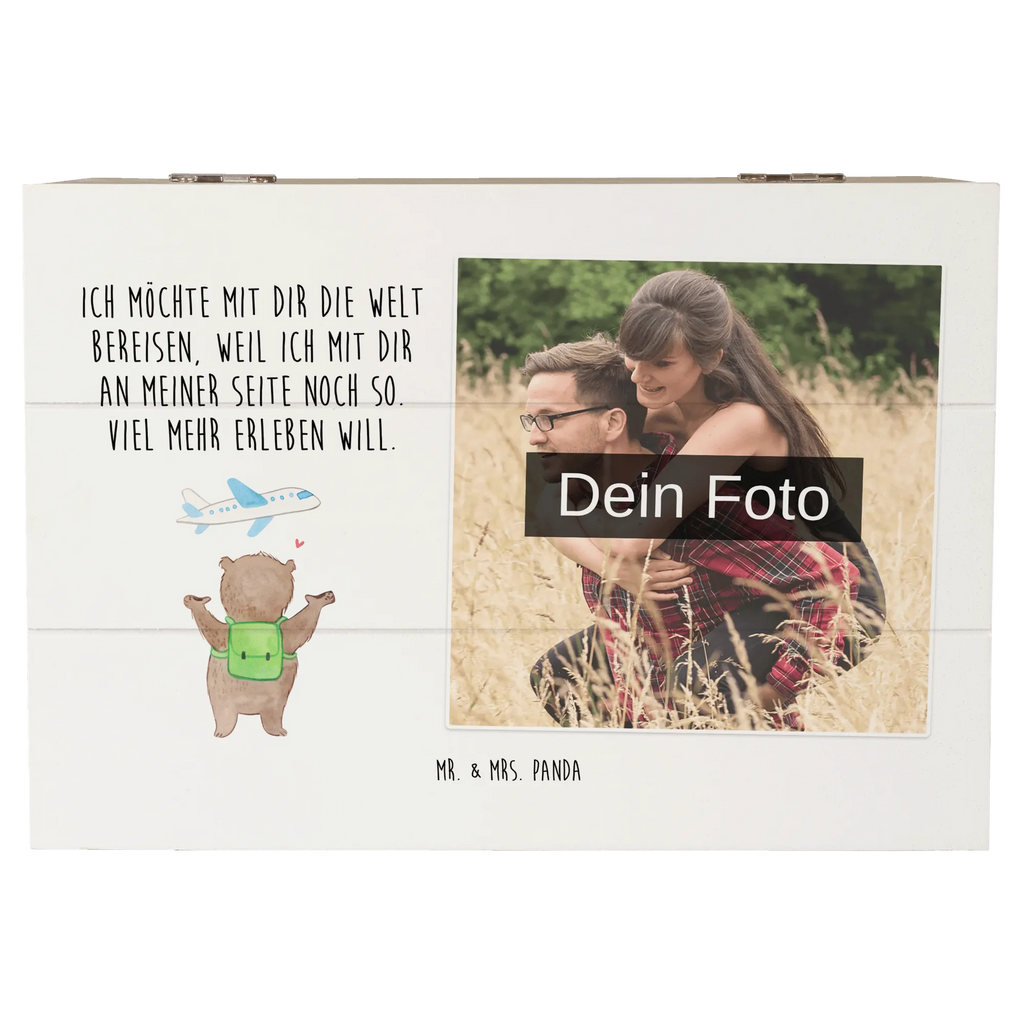Personalisierte Foto Holzkiste Bär Flugzeug Personalisierte Foto Holzkiste, Liebe, Partner, Freund, Freundin, Ehemann, Ehefrau, Heiraten, Verlobung, Heiratsantrag, Liebesgeschenk, Jahrestag, Hocheitstag, für Männer, Geschenk für Partner, Geschenk für Freundin, für Ehemann, Mitbringsel, Valentinstag, Hochzeitstag, Liebesbeweis, Geschenk für Frauen
