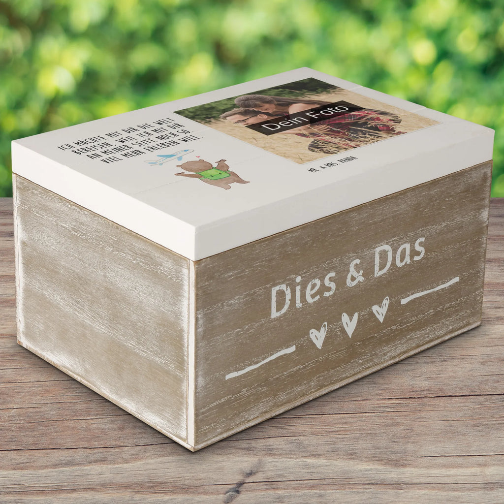 Personalisierte Foto Holzkiste Bär Flugzeug Personalisierte Foto Holzkiste, Liebe, Partner, Freund, Freundin, Ehemann, Ehefrau, Heiraten, Verlobung, Heiratsantrag, Liebesgeschenk, Jahrestag, Hocheitstag, für Männer, Geschenk für Partner, Geschenk für Freundin, für Ehemann, Mitbringsel, Valentinstag, Hochzeitstag, Liebesbeweis, Geschenk für Frauen