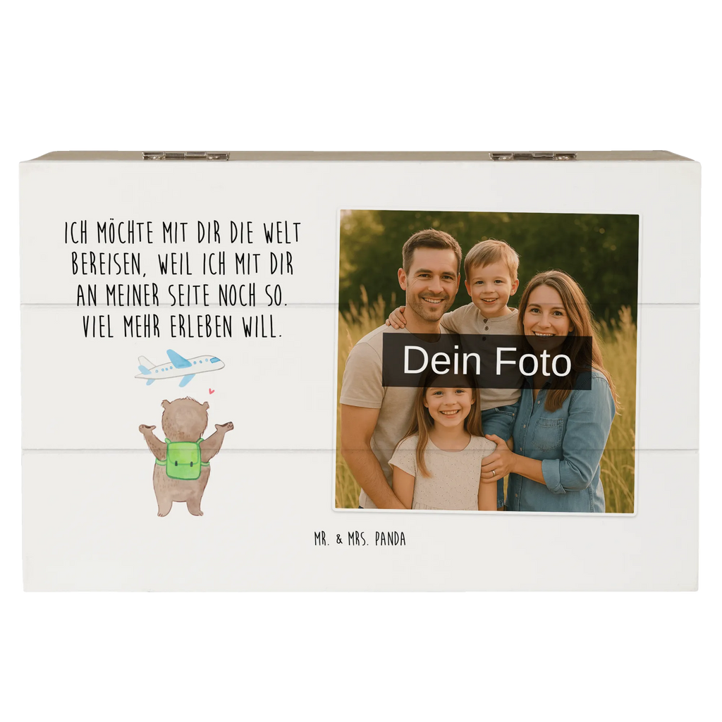 Personalisierte Foto Holzkiste Bär Flugzeug Personalisierte Foto Holzkiste, Liebe, Partner, Freund, Freundin, Ehemann, Ehefrau, Heiraten, Verlobung, Heiratsantrag, Liebesgeschenk, Jahrestag, Hocheitstag, für Männer, Geschenk für Partner, Geschenk für Freundin, für Ehemann, Mitbringsel, Valentinstag, Hochzeitstag, Liebesbeweis, Geschenk für Frauen