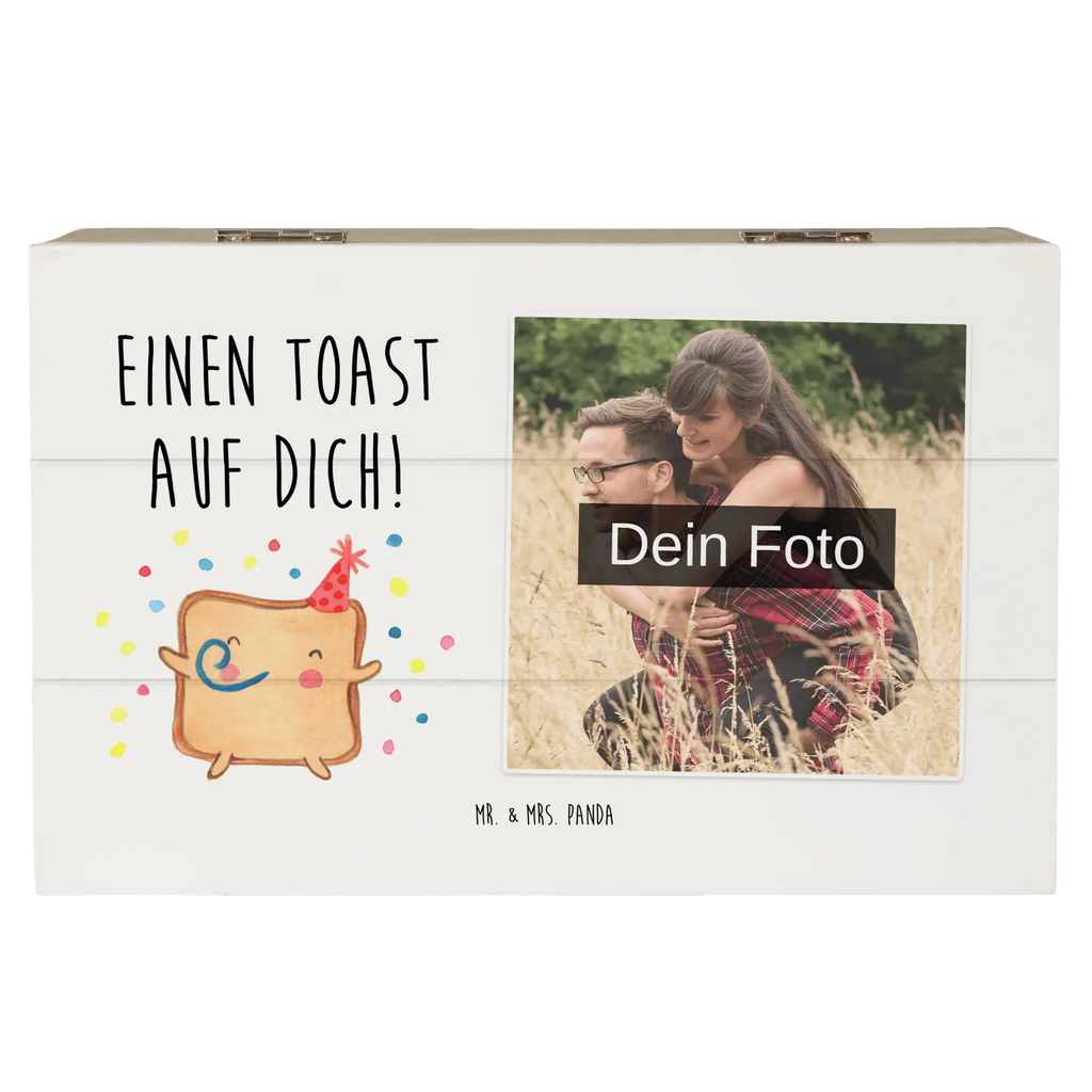 Personalisierte Foto Holzkiste Toast Party Personalisierte Foto Holzkiste, Liebe, Partner, Freund, Freundin, Ehemann, Ehefrau, Heiraten, Verlobung, Heiratsantrag, Liebesgeschenk, Jahrestag, Hocheitstag, für Ehemann, Hochzeitstag, Valentinstag, für Männer, Liebesbeweis, Geschenk für Partner, Geschenk für Freundin, Mitbringsel, Geschenk für Frauen