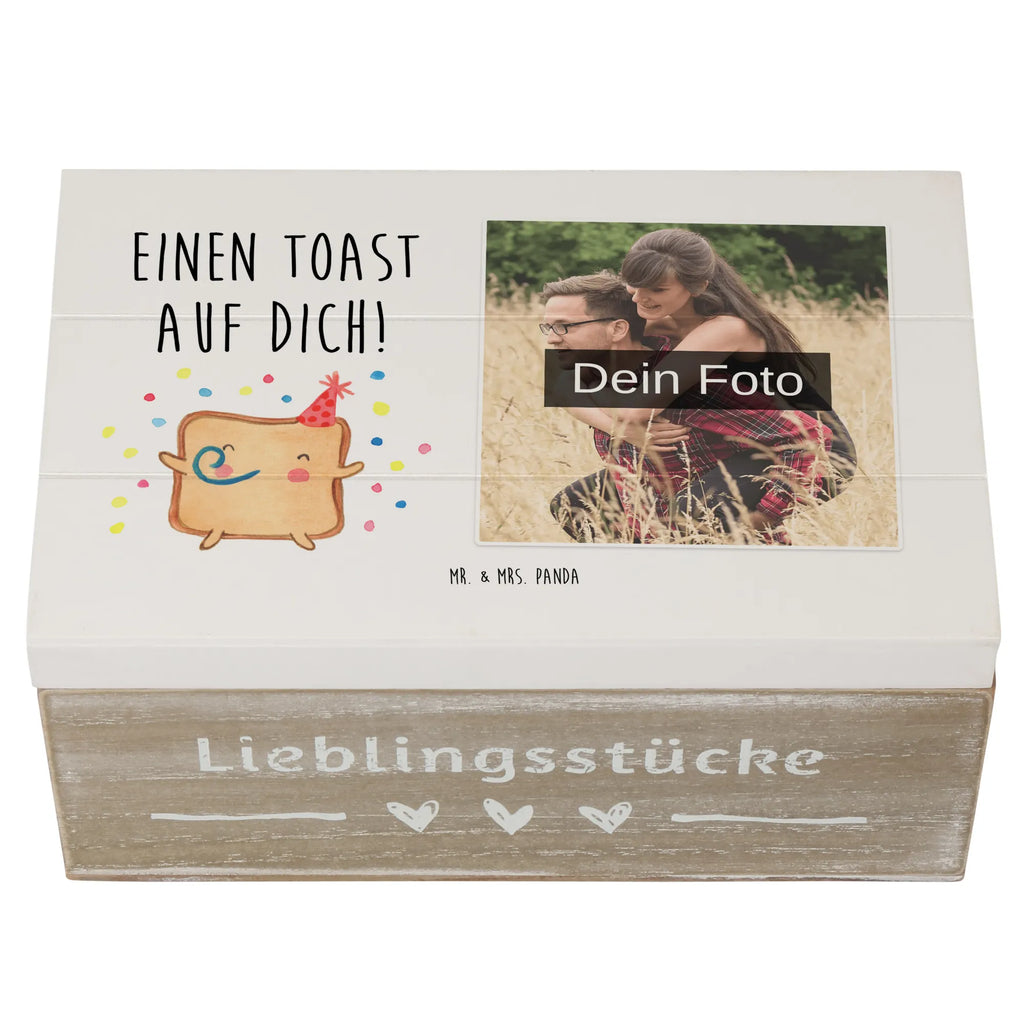 Personalisierte Foto Holzkiste Toast Party Personalisierte Foto Holzkiste, Liebe, Partner, Freund, Freundin, Ehemann, Ehefrau, Heiraten, Verlobung, Heiratsantrag, Liebesgeschenk, Jahrestag, Hocheitstag, für Ehemann, Hochzeitstag, Valentinstag, für Männer, Liebesbeweis, Geschenk für Partner, Geschenk für Freundin, Mitbringsel, Geschenk für Frauen