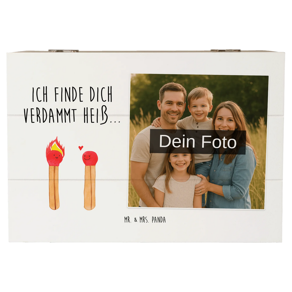 Personalisierte Foto Holzkiste Streichhölzer Personalisierte Foto Holzkiste, Liebe, Partner, Freund, Freundin, Ehemann, Ehefrau, Heiraten, Verlobung, Heiratsantrag, Liebesgeschenk, Jahrestag, Hocheitstag, Streichhölzer