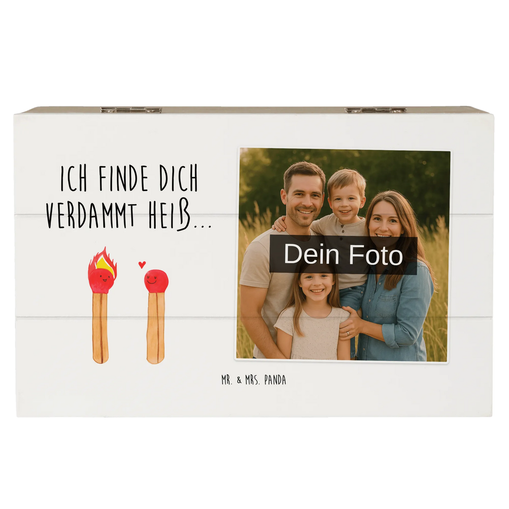 Personalisierte Foto Holzkiste Streichhölzer Personalisierte Foto Holzkiste, Liebe, Partner, Freund, Freundin, Ehemann, Ehefrau, Heiraten, Verlobung, Heiratsantrag, Liebesgeschenk, Jahrestag, Hocheitstag, Streichhölzer