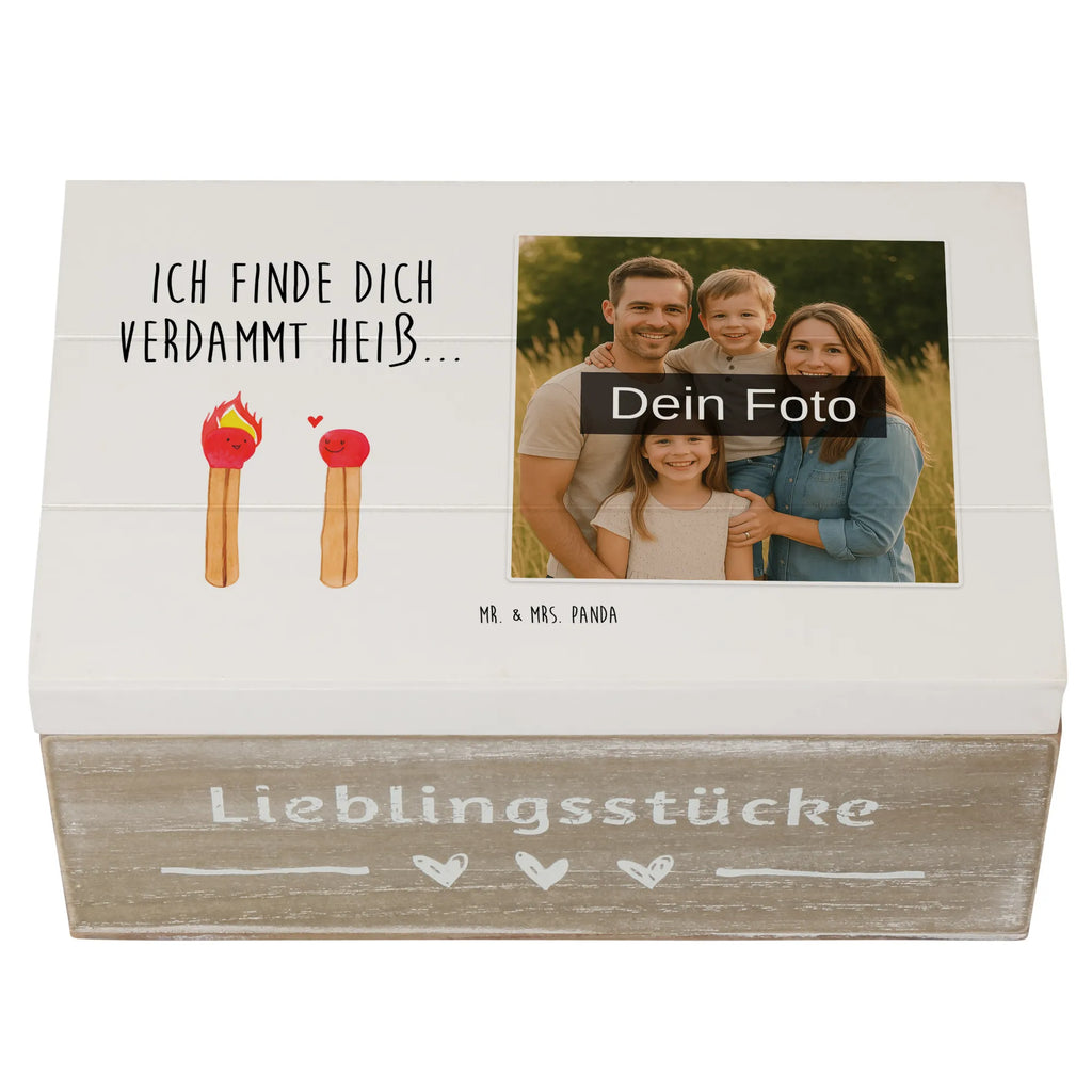Personalisierte Foto Holzkiste Streichhölzer Personalisierte Foto Holzkiste, Liebe, Partner, Freund, Freundin, Ehemann, Ehefrau, Heiraten, Verlobung, Heiratsantrag, Liebesgeschenk, Jahrestag, Hocheitstag, Streichhölzer