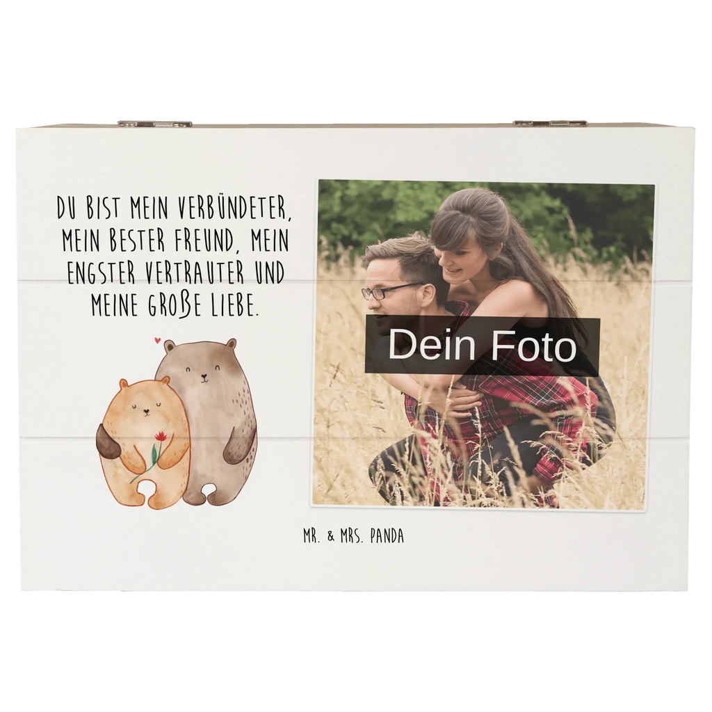 Personalisierte Foto Holzkiste Bären Liebe Personalisierte Foto Holzkiste, Liebe, Partner, Freund, Freundin, Ehemann, Ehefrau, Heiraten, Verlobung, Heiratsantrag, Liebesgeschenk, Jahrestag, Hocheitstag, Liebesbeweis, Bären, Verliebt, Geschenk Freund, Verheiratet, Verlobt, Hochzeitstag, Bärchen, Geschenk Hochzeit, Geschenk Freundin, Bär
