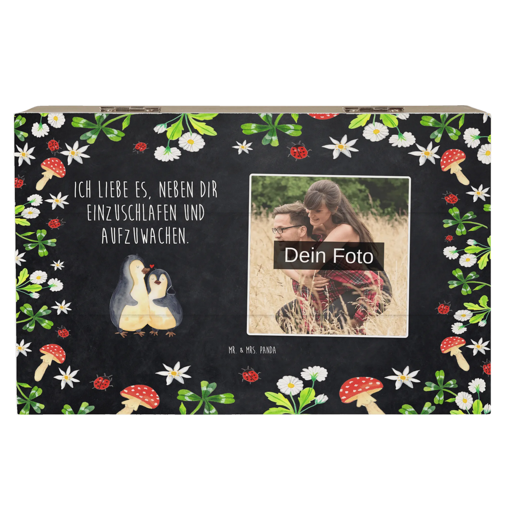 Personalisierte Foto Holzkiste Pinguine Einschlafen Personalisierte Foto Holzkiste, Liebe, Partner, Freund, Freundin, Ehemann, Ehefrau, Heiraten, Verlobung, Heiratsantrag, Liebesgeschenk, Jahrestag, Hocheitstag, für Ehemann, Geschenk für Freundin, Liebesbeweis, für Männer, Geschenk für Partner, Mitbringsel, Hochzeitstag, Valentinstag, Geschenk für Frauen