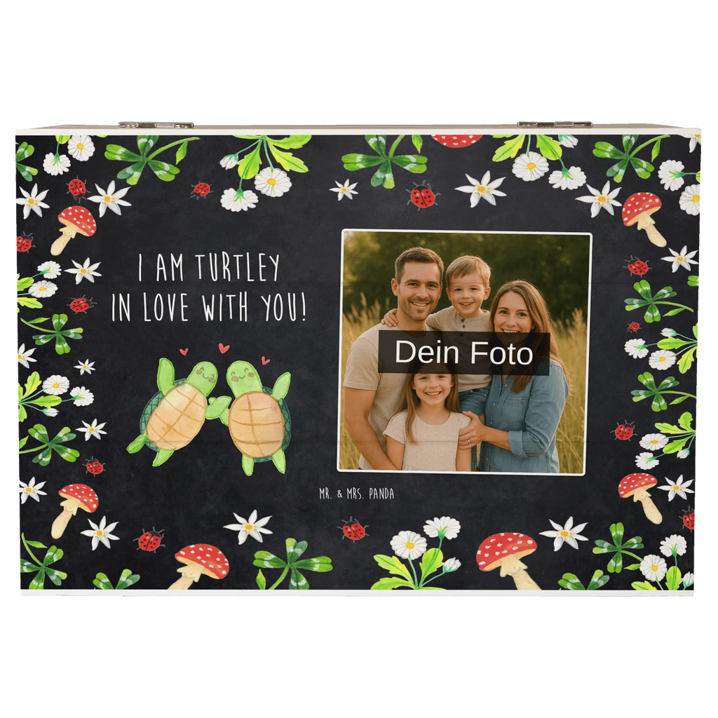 Personalisierte Foto Holzkiste Schildkröten Paar Personalisierte Foto Holzkiste, Heiratsantrag, Partner, Hocheitstag, Ehemann, Liebe, Ehefrau, Freund, Jahrestag, Liebesgeschenk, Verlobung, Heiraten, Freundin, Hochzeitstag, Geschenk für Freundin, für Männer, Geschenk für Frauen, Geschenk für Partner, Mitbringsel, für Ehemann, Liebesbeweis, Valentinstag