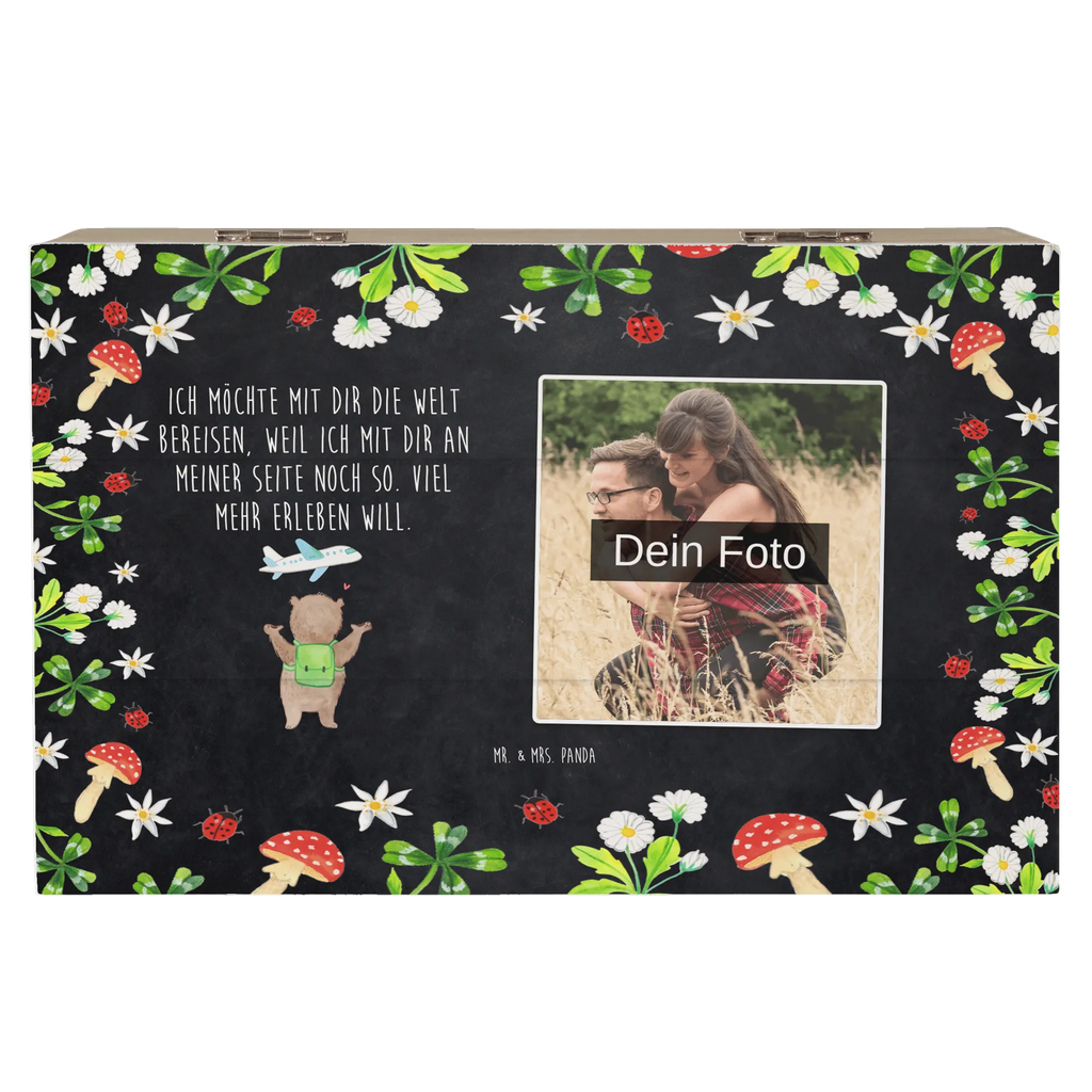 Personalisierte Foto Holzkiste Bär Flugzeug Personalisierte Foto Holzkiste, Liebe, Partner, Freund, Freundin, Ehemann, Ehefrau, Heiraten, Verlobung, Heiratsantrag, Liebesgeschenk, Jahrestag, Hocheitstag, für Männer, Geschenk für Partner, Geschenk für Freundin, für Ehemann, Mitbringsel, Valentinstag, Hochzeitstag, Liebesbeweis, Geschenk für Frauen