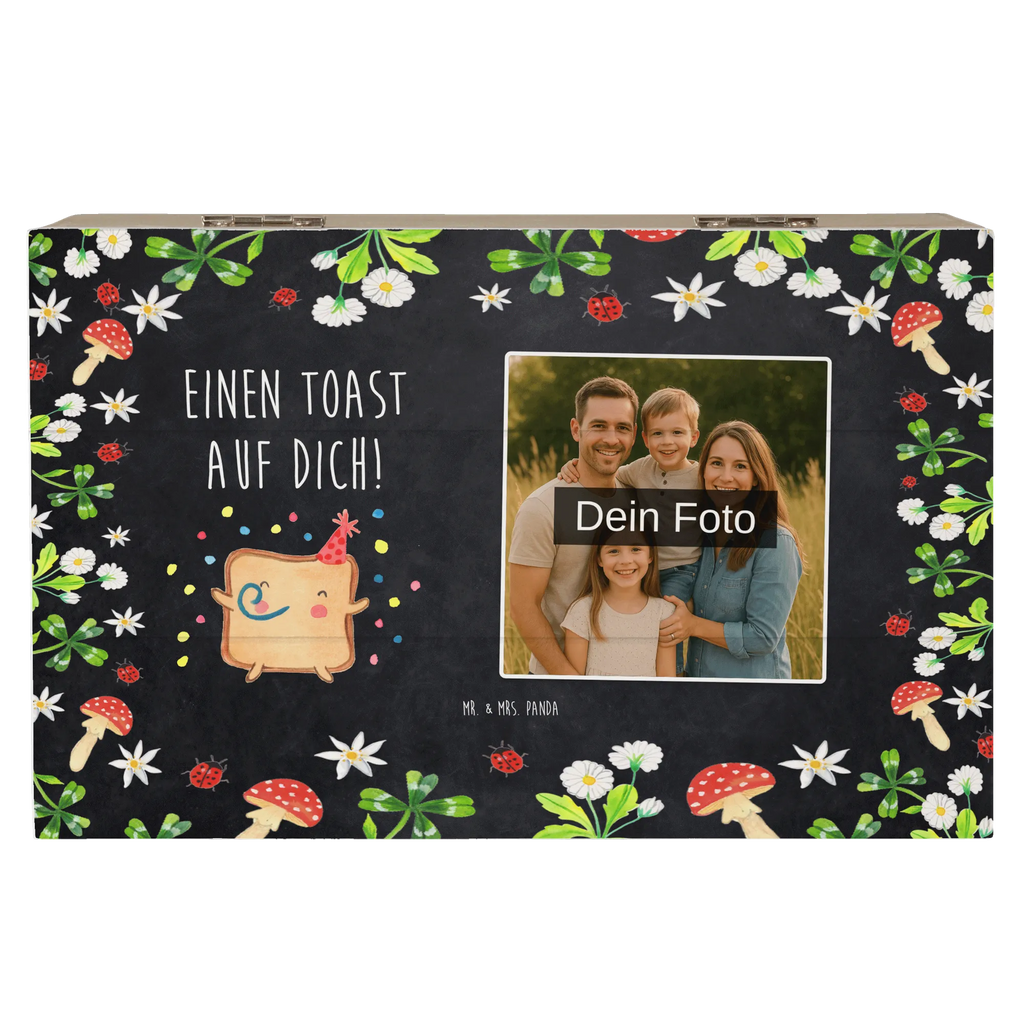 Personalisierte Foto Holzkiste Toast Party Personalisierte Foto Holzkiste, Liebe, Partner, Freund, Freundin, Ehemann, Ehefrau, Heiraten, Verlobung, Heiratsantrag, Liebesgeschenk, Jahrestag, Hocheitstag, für Ehemann, Hochzeitstag, Valentinstag, für Männer, Liebesbeweis, Geschenk für Partner, Geschenk für Freundin, Mitbringsel, Geschenk für Frauen