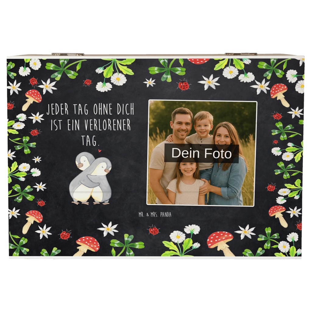 Personalisierte Foto Holzkiste Pinguine Kuscheln Personalisierte Foto Holzkiste, Liebe, Partner, Freund, Freundin, Ehemann, Ehefrau, Heiraten, Verlobung, Heiratsantrag, Liebesgeschenk, Jahrestag, Hocheitstag, Liebesbeweis, Hochzeitstag, Geschenk für Partner, Mitbringsel, Geschenk für Freundin, für Ehemann, Valentinstag, für Männer, Geschenk für Frauen