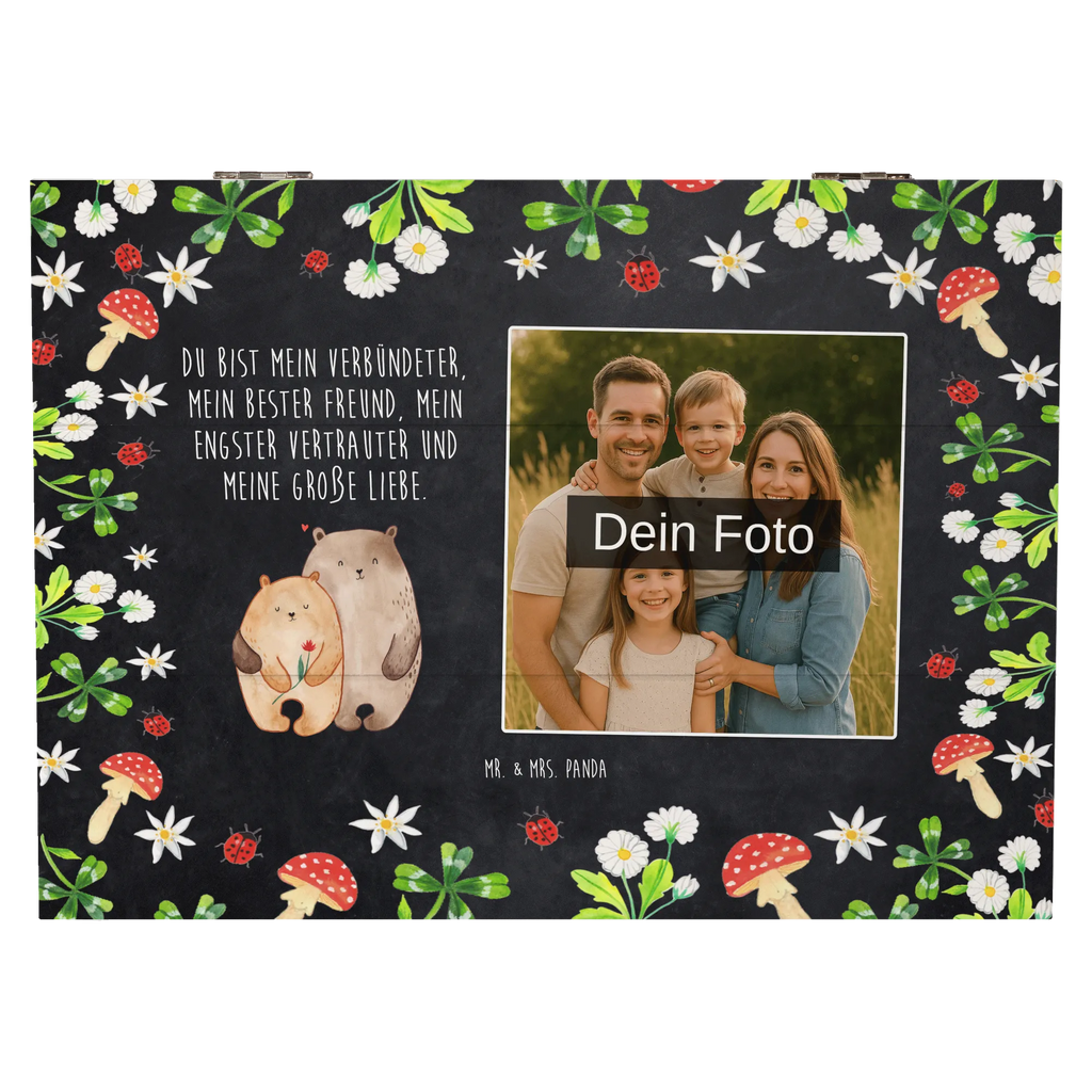 Personalisierte Foto Holzkiste Bären Liebe Personalisierte Foto Holzkiste, Liebe, Partner, Freund, Freundin, Ehemann, Ehefrau, Heiraten, Verlobung, Heiratsantrag, Liebesgeschenk, Jahrestag, Hocheitstag, Liebesbeweis, Bären, Verliebt, Geschenk Freund, Verheiratet, Verlobt, Hochzeitstag, Bärchen, Geschenk Hochzeit, Geschenk Freundin, Bär