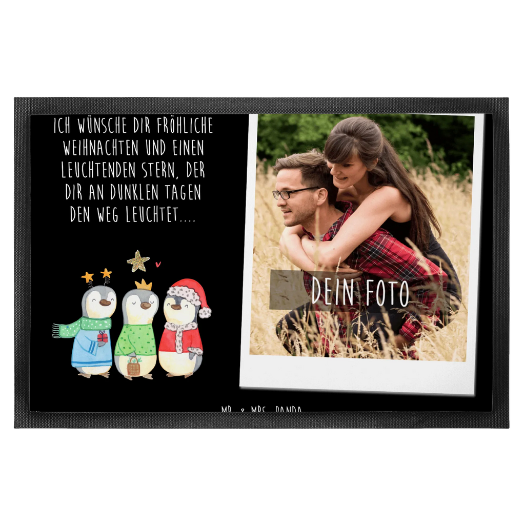 Personalisierte Foto Fußmatte Winterzeit Heilige drei Könige Personalisierte Foto Fußmatte, Winter, Weihnachten, Weihnachtsdeko, Nikolaus, Advent, Heiligabend, Wintermotiv, Weihnachtstage, Weihnachtszeit, Weihnachtsmann, Heilige drei Könige