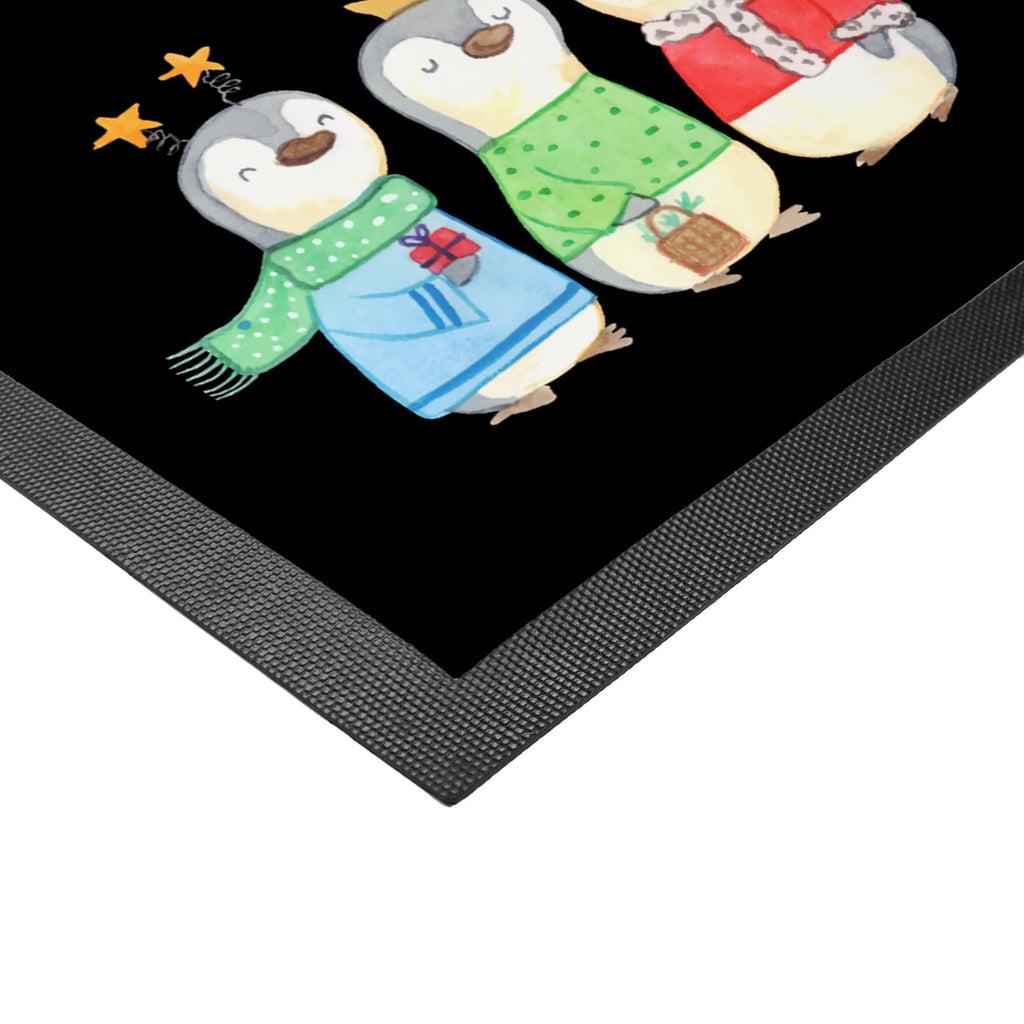 Personalisierte Foto Fußmatte Winterzeit Heilige drei Könige Personalisierte Foto Fußmatte, Winter, Weihnachten, Weihnachtsdeko, Nikolaus, Advent, Heiligabend, Wintermotiv, Weihnachtstage, Weihnachtszeit, Weihnachtsmann, Heilige drei Könige