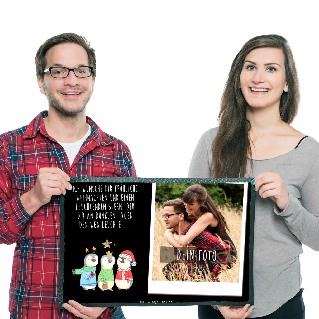 Personalisierte Foto Fußmatte Winterzeit Heilige drei Könige Personalisierte Foto Fußmatte, Winter, Weihnachten, Weihnachtsdeko, Nikolaus, Advent, Heiligabend, Wintermotiv, Weihnachtstage, Weihnachtszeit, Weihnachtsmann, Heilige drei Könige