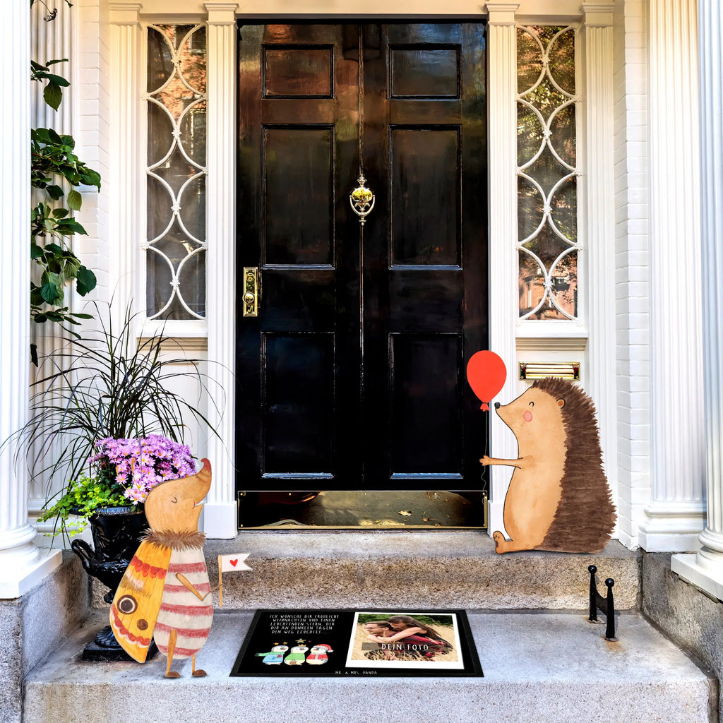 Personalisierte Foto Fußmatte Winterzeit Heilige drei Könige Personalisierte Foto Fußmatte, Winter, Weihnachten, Weihnachtsdeko, Nikolaus, Advent, Heiligabend, Wintermotiv, Weihnachtstage, Weihnachtszeit, Weihnachtsmann, Heilige drei Könige