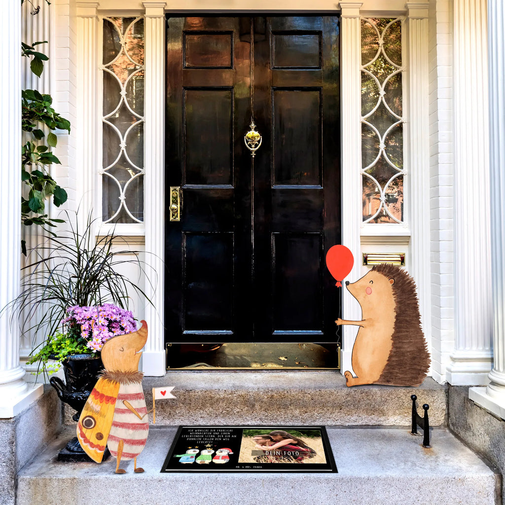 Personalisierte Foto Fußmatte Winterzeit Heilige drei Könige Personalisierte Foto Fußmatte, Winter, Weihnachten, Weihnachtsdeko, Nikolaus, Advent, Heiligabend, Wintermotiv, Weihnachtstage, Weihnachtszeit, Weihnachtsmann, Heilige drei Könige