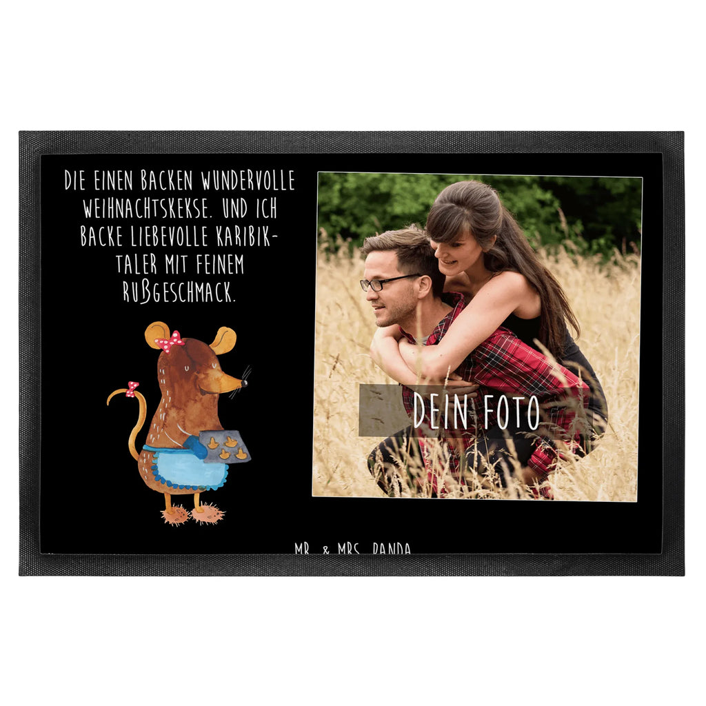 Personalisierte Foto Fußmatte Maus Kekse Personalisierte Foto Fußmatte, Advent, Weihnachtsdeko, Heiligabend, Weihnachten, Winter, Nikolaus, Wintermotiv, Weihnachtskekse, Plätzchen, Backen, Weihnachtsbäckerei, Chaosqueen, Maus, Kekse