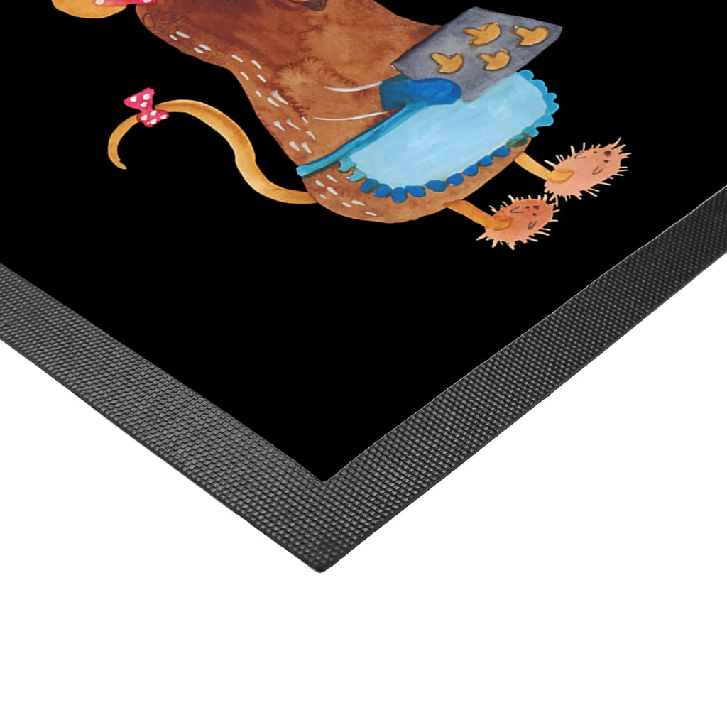 Personalisierte Foto Fußmatte Maus Kekse Personalisierte Foto Fußmatte, Advent, Weihnachtsdeko, Heiligabend, Weihnachten, Winter, Nikolaus, Wintermotiv, Weihnachtskekse, Plätzchen, Backen, Weihnachtsbäckerei, Chaosqueen, Maus, Kekse