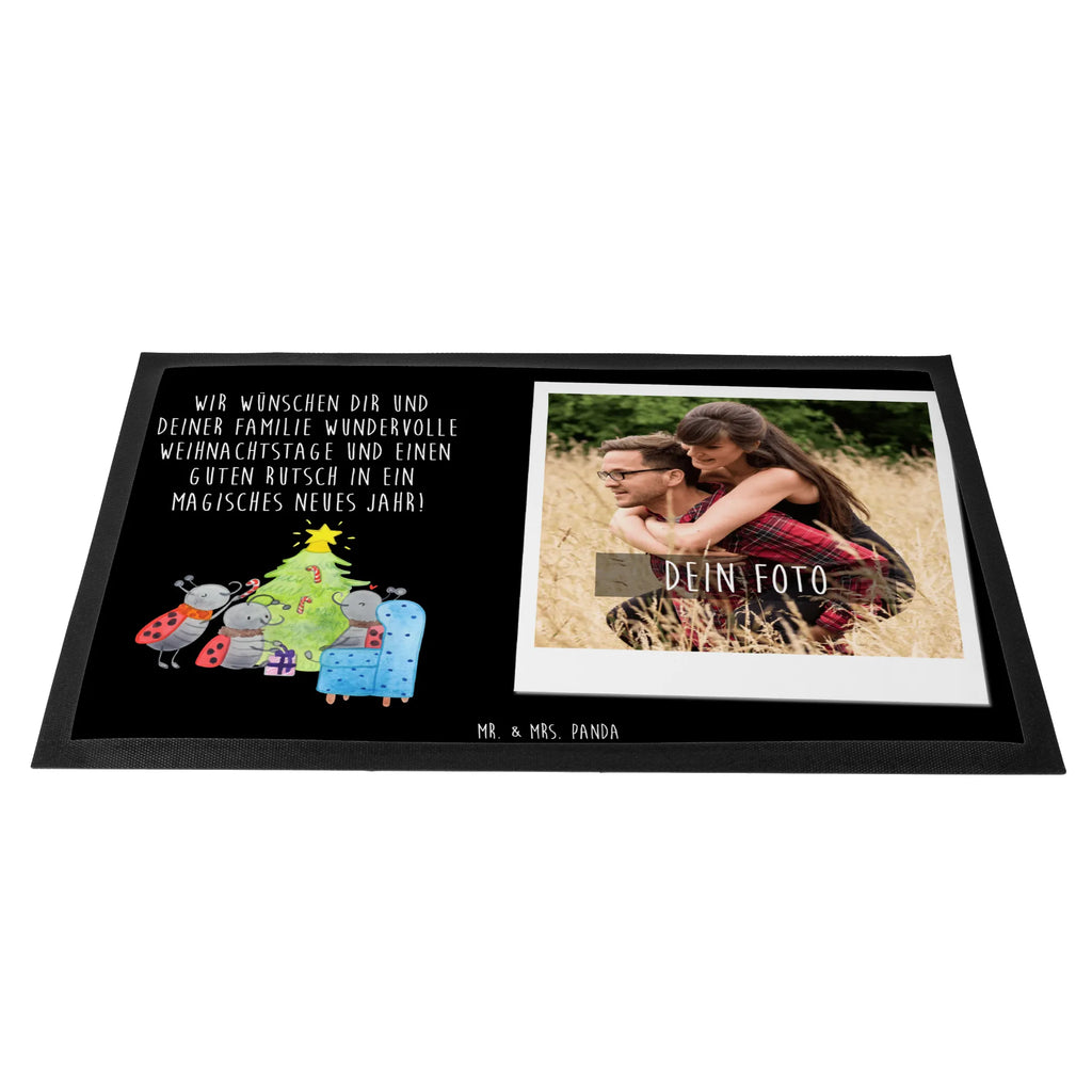 Personalisierte Foto Fußmatte Weihnachten Smörle Personalisierte Foto Fußmatte, Winter, Weihnachten, Weihnachtsdeko, Nikolaus, Advent, Heiligabend, Wintermotiv, Geschenk, Tannennadeln, Weihnachtsbaum, Pfefferminzstange
