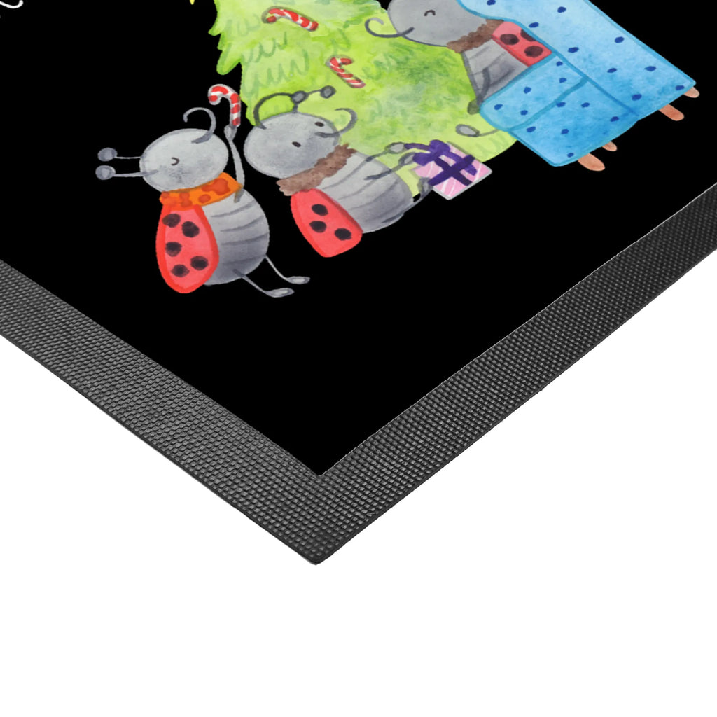 Personalisierte Foto Fußmatte Weihnachten Smörle Personalisierte Foto Fußmatte, Winter, Weihnachten, Weihnachtsdeko, Nikolaus, Advent, Heiligabend, Wintermotiv, Geschenk, Tannennadeln, Weihnachtsbaum, Pfefferminzstange