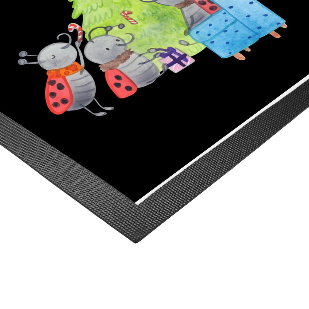 Personalisierte Foto Fußmatte Weihnachten Smörle Personalisierte Foto Fußmatte, Winter, Weihnachten, Weihnachtsdeko, Nikolaus, Advent, Heiligabend, Wintermotiv, Geschenk, Tannennadeln, Weihnachtsbaum, Pfefferminzstange